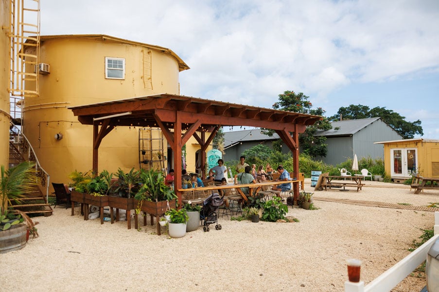 HN2611-AY-Waialua---Mele-Mele-Bakery-30 Hn2611 Ay Waialua Mele Mele Bakery 30