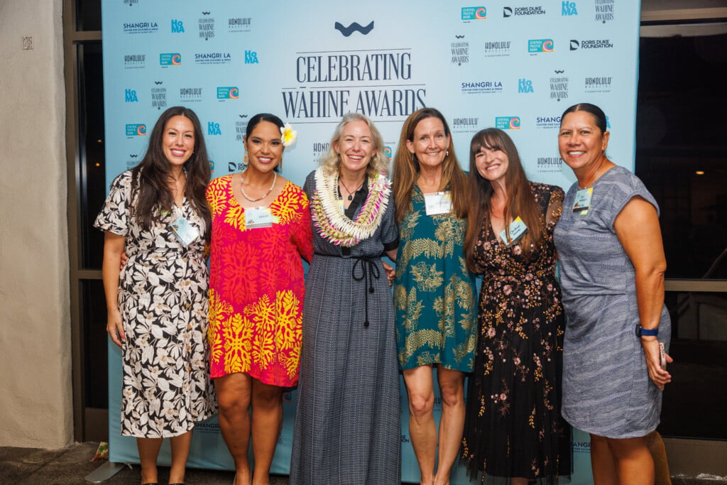Event Celebratingwahine 20261008 171