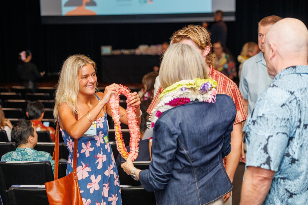 Event Celebratingwahine 20261008 016