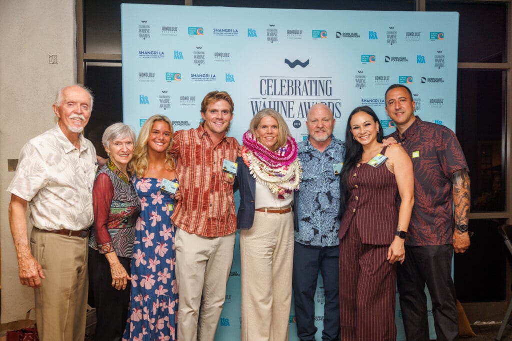 Event Celebratingwahine 20261008 153