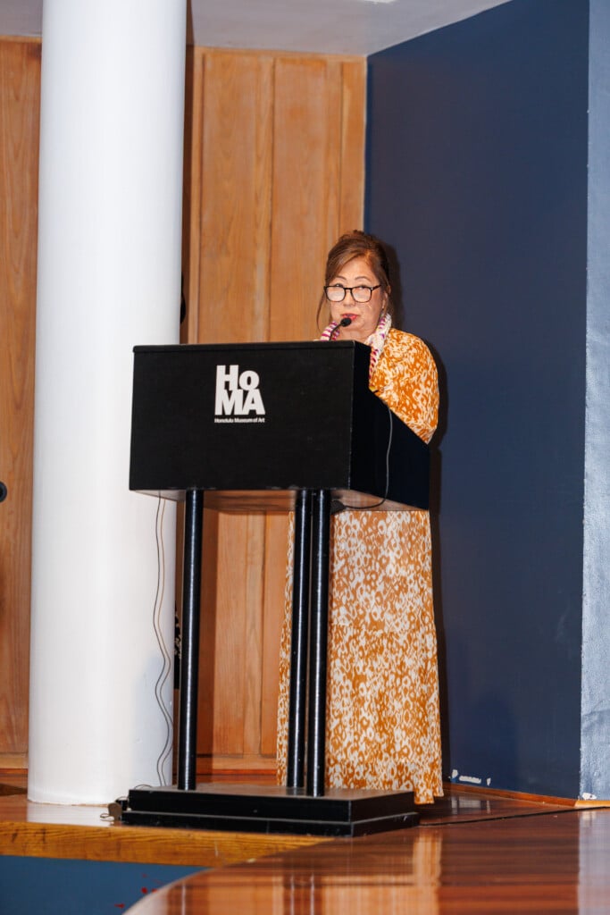 Event Celebratingwahine 20261008 042