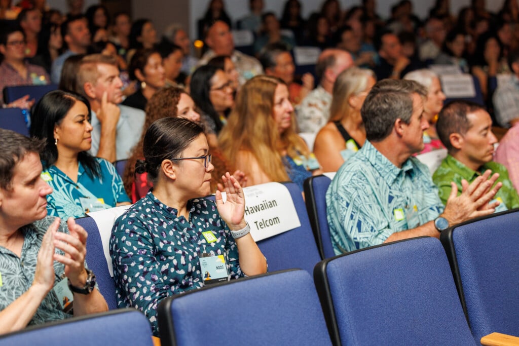Event Celebratingwahine 20261008 047