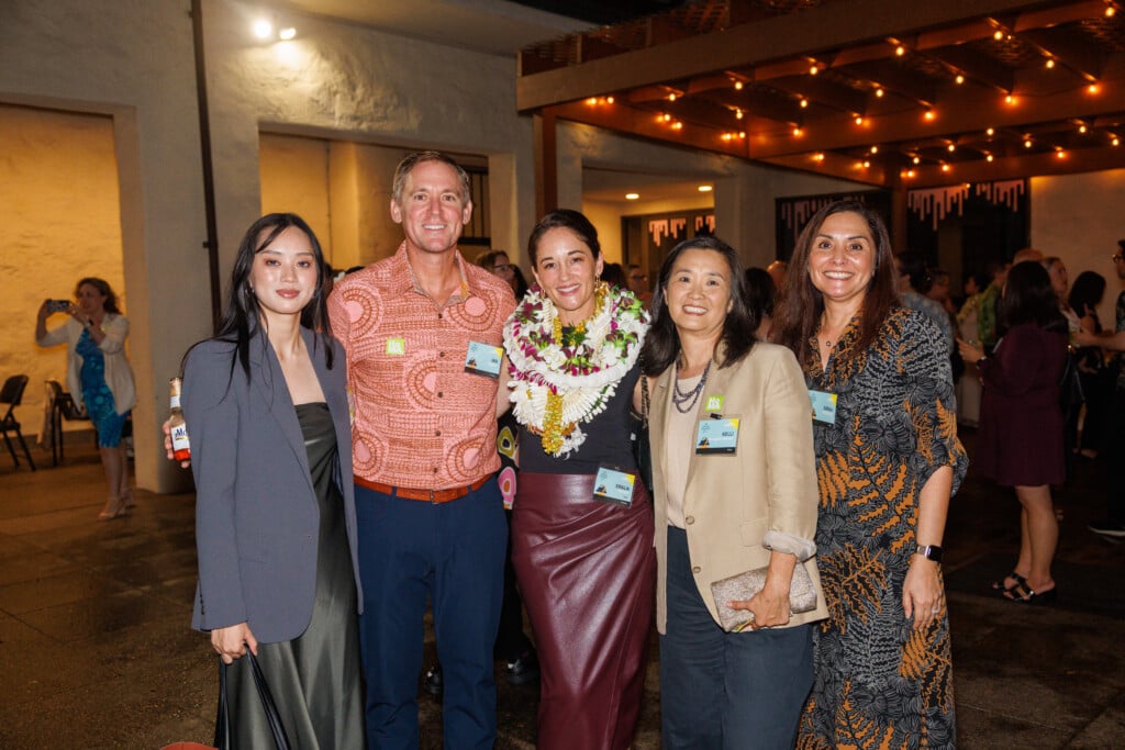 Event Celebratingwahine 20261008 156