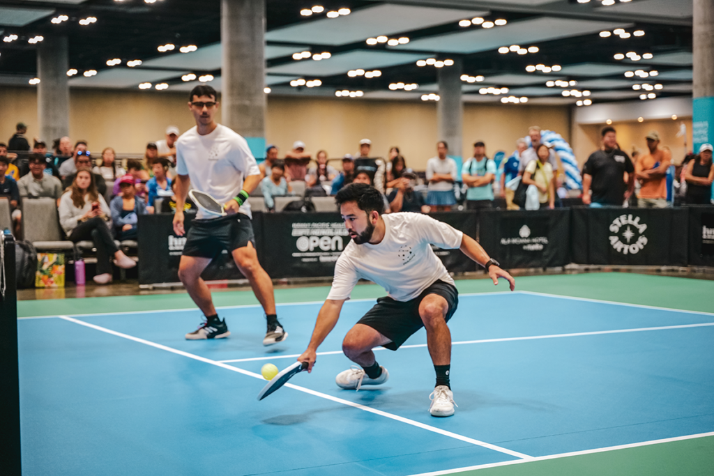 Espn Honolulu Open Pc Jarin Kobashigawa