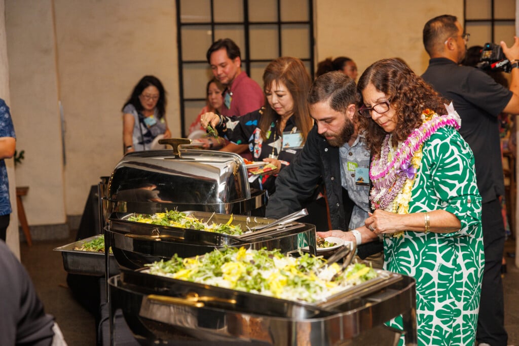 Event Celebratingwahine 20261008 170