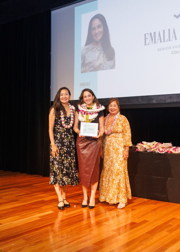 Event Celebratingwahine 20261008 113
