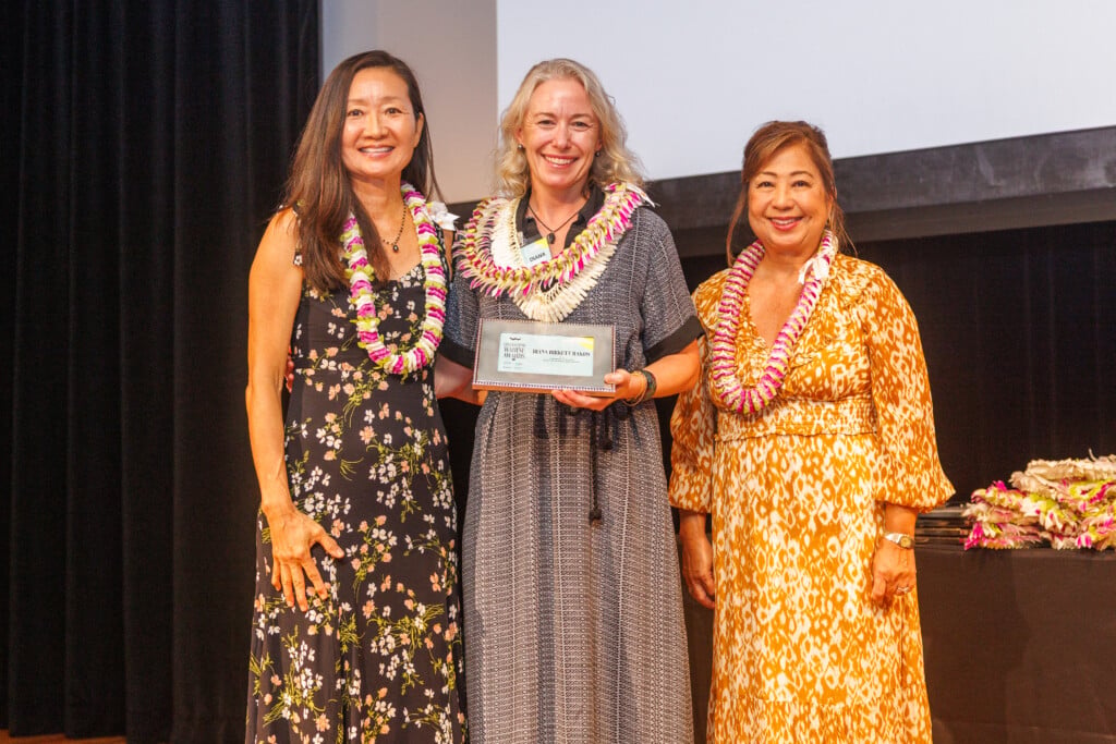 Event Celebratingwahine 20261008 058