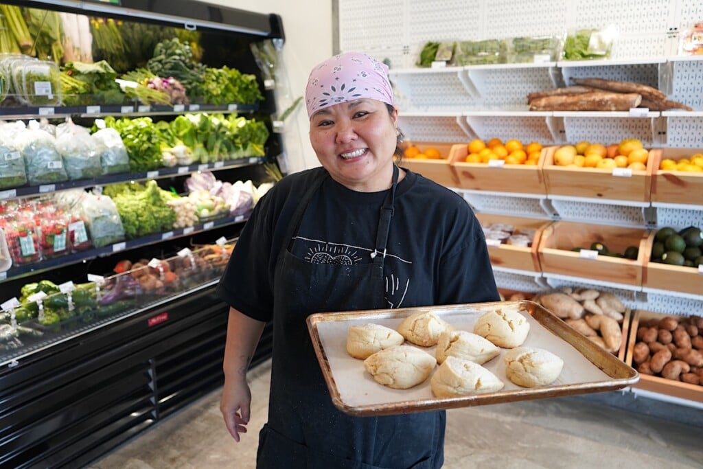 Hoiliili Market Minaka Urquidi Pc Hoiliilli Market