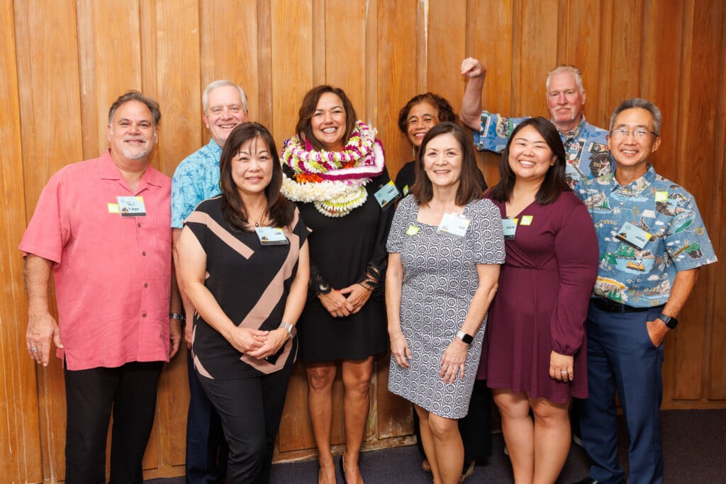 Event Celebratingwahine 20261008 152