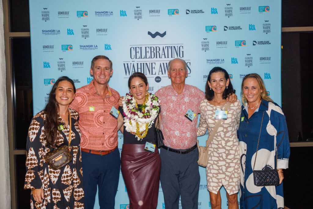 Event Celebratingwahine 20261008 161