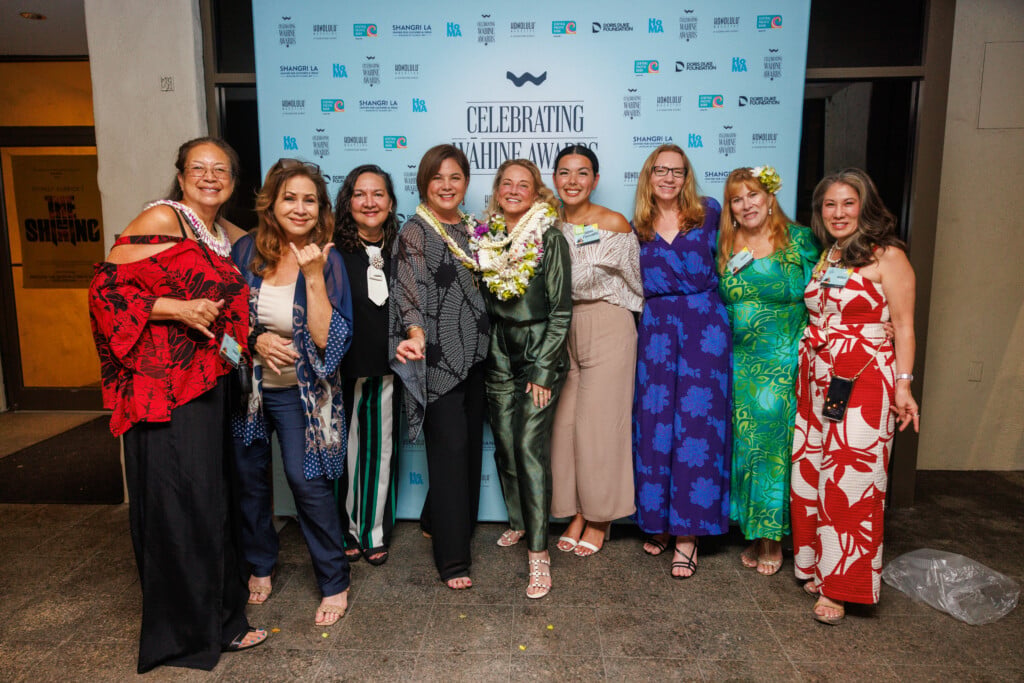 Event Celebratingwahine 20261008 191