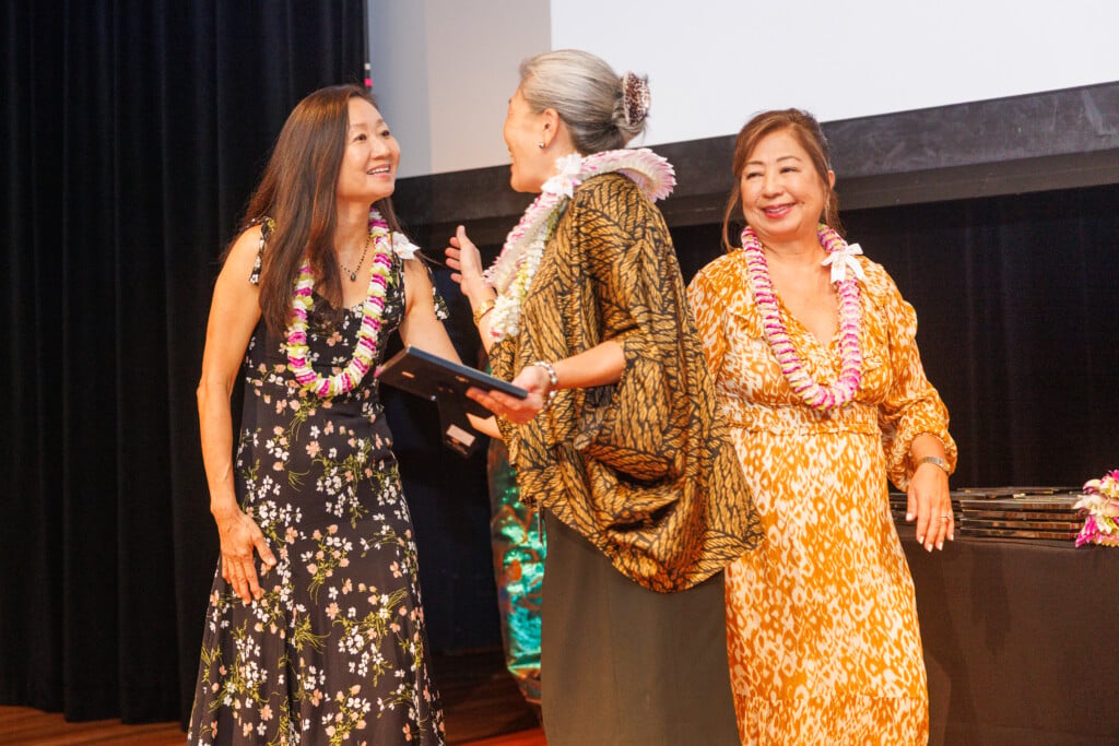 Event Celebratingwahine 20261008 077