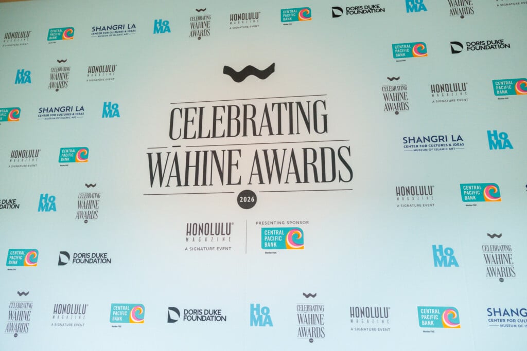 Event Celebratingwahine 20261008 005