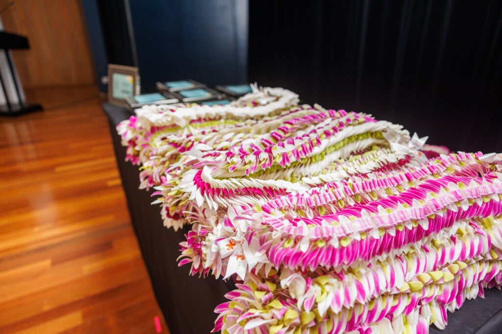 Event Celebratingwahine 20261008 024