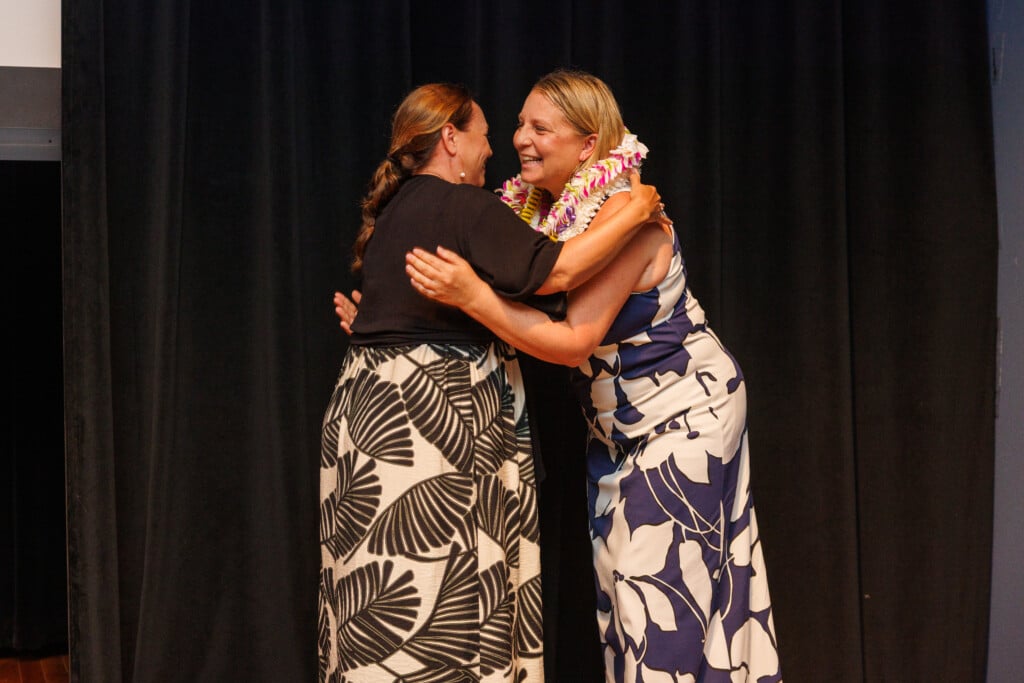 Event Celebratingwahine 20261008 053