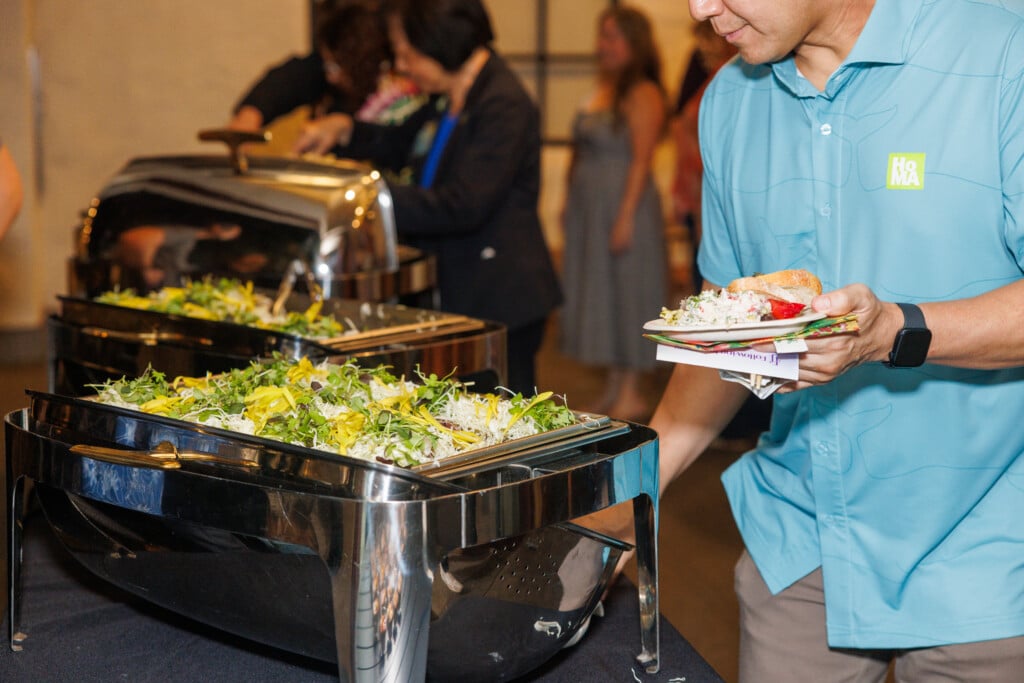 Event Celebratingwahine 20261008 169