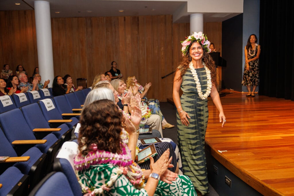 Event Celebratingwahine 20261008 121