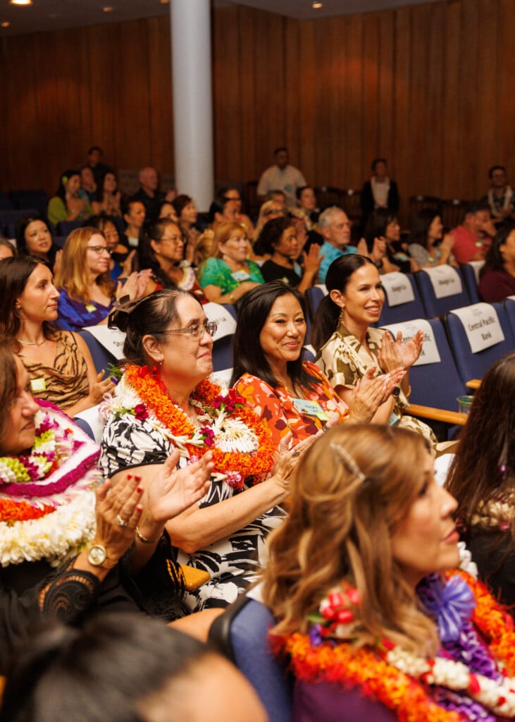 Event Celebratingwahine 20261008 051