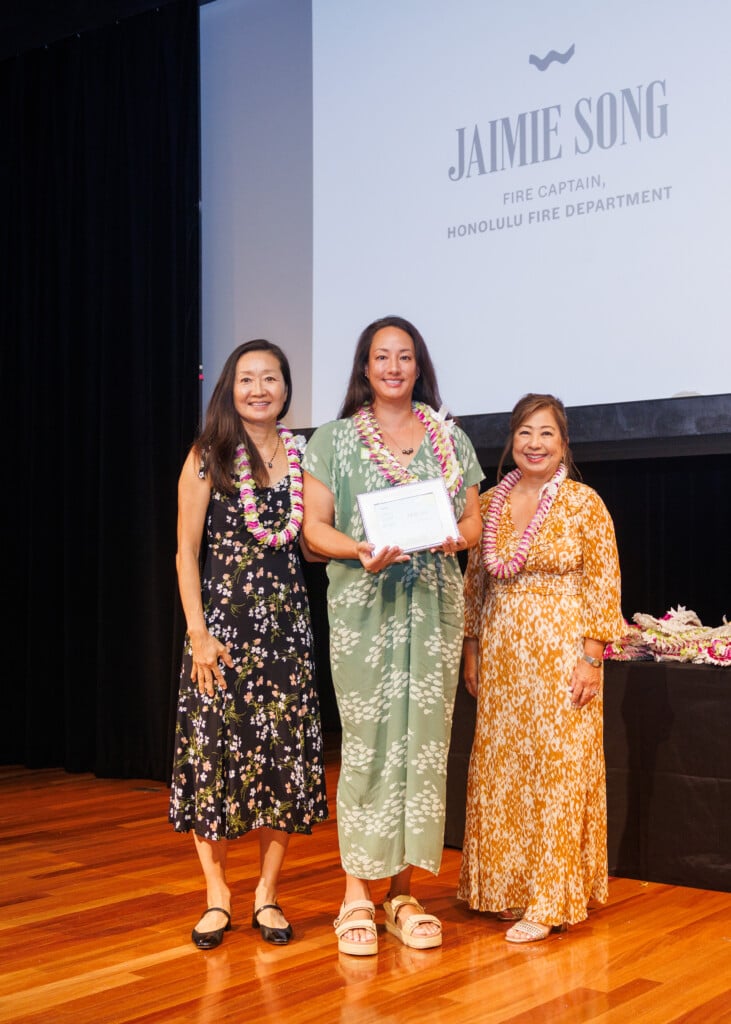 Event Celebratingwahine 20261008 137