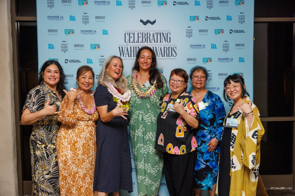 Event Celebratingwahine 20261008 198