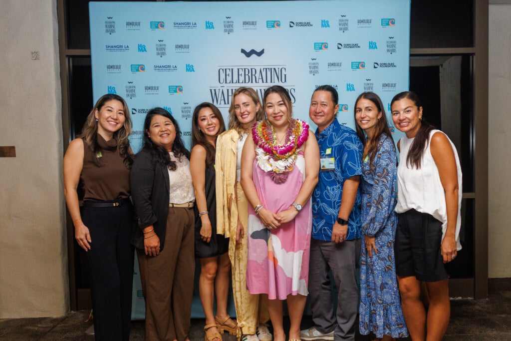 Event Celebratingwahine 20261008 177