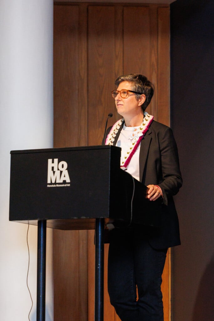 Event Celebratingwahine 20261008 043