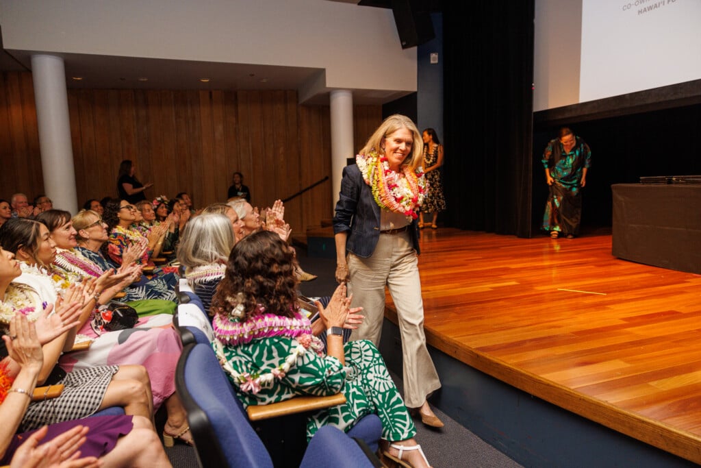 Event Celebratingwahine 20261008 060