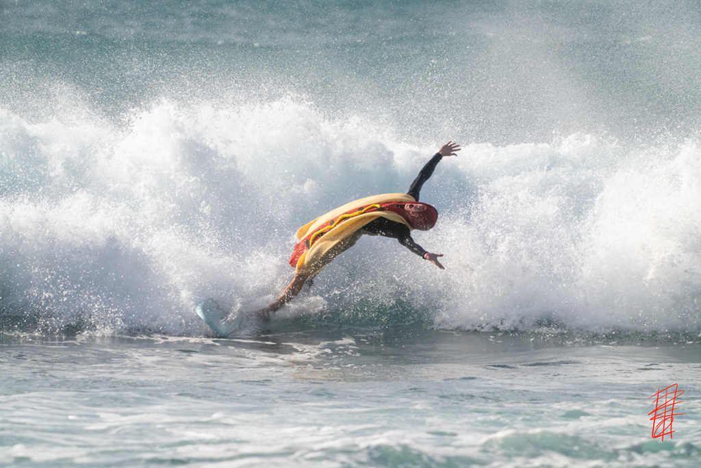 Turtle Bay Halloween Surf Off Photo Courtesy Of Jamie Obrien Surf Experience Photo Credit Ranasha Kanahele Everydayshots808