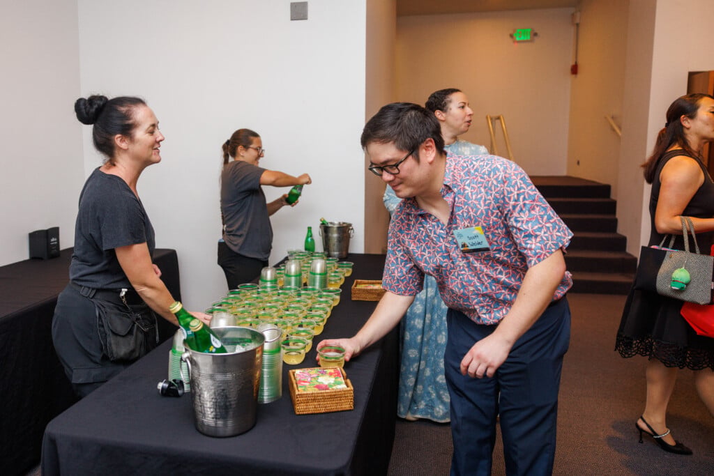 Event Celebratingwahine 20261008 012