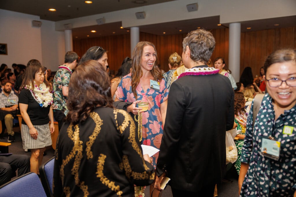 Event Celebratingwahine 20261008 033