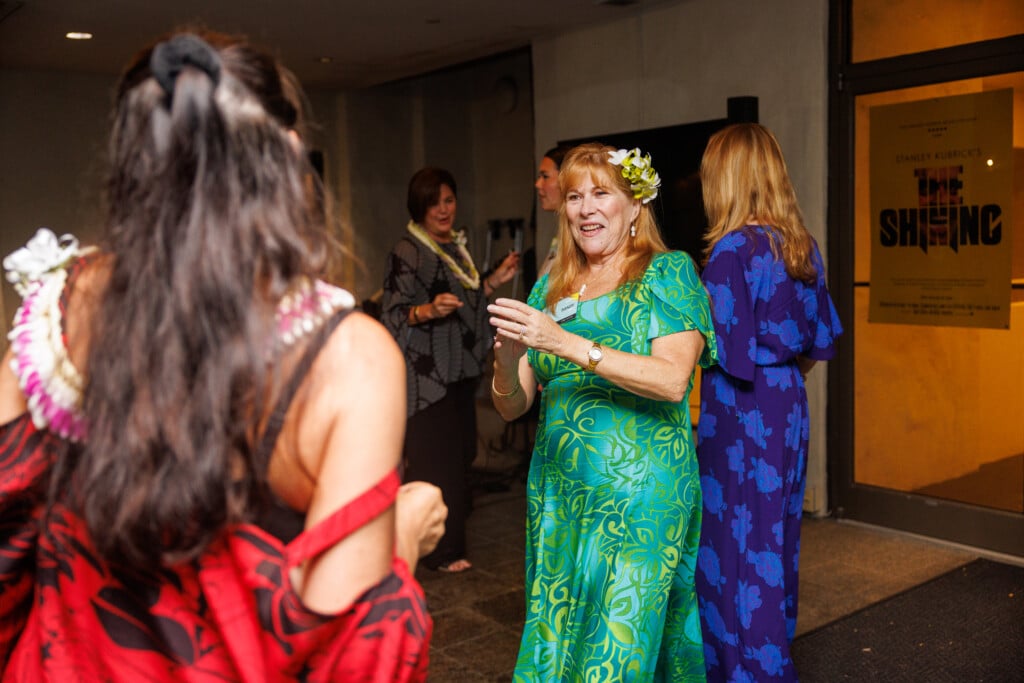 Event Celebratingwahine 20261008 194