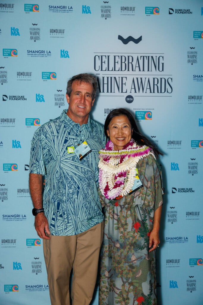 Event Celebratingwahine 20261008 157