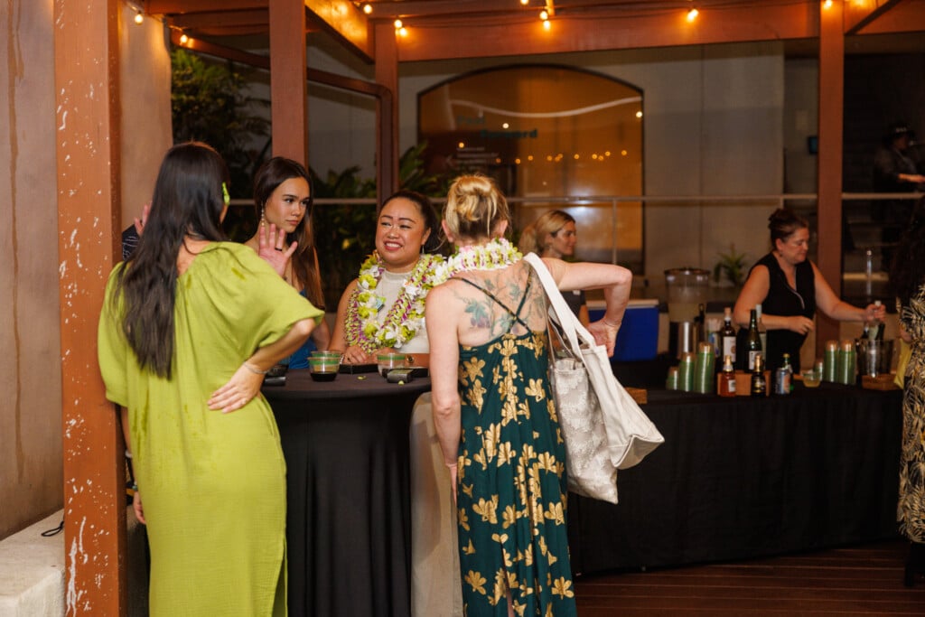 Event Celebratingwahine 20261008 180