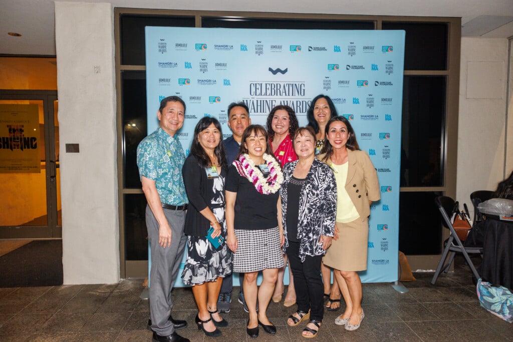 Event Celebratingwahine 20261008 158