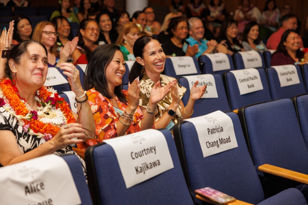 Event Celebratingwahine 20261008 131