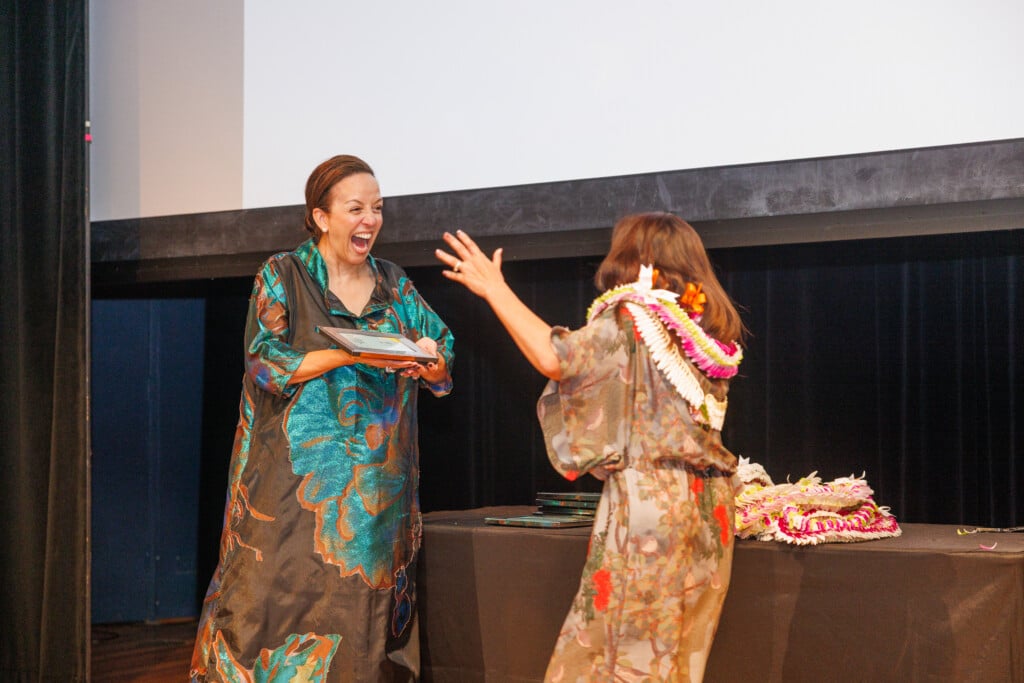 Event Celebratingwahine 20261008 126