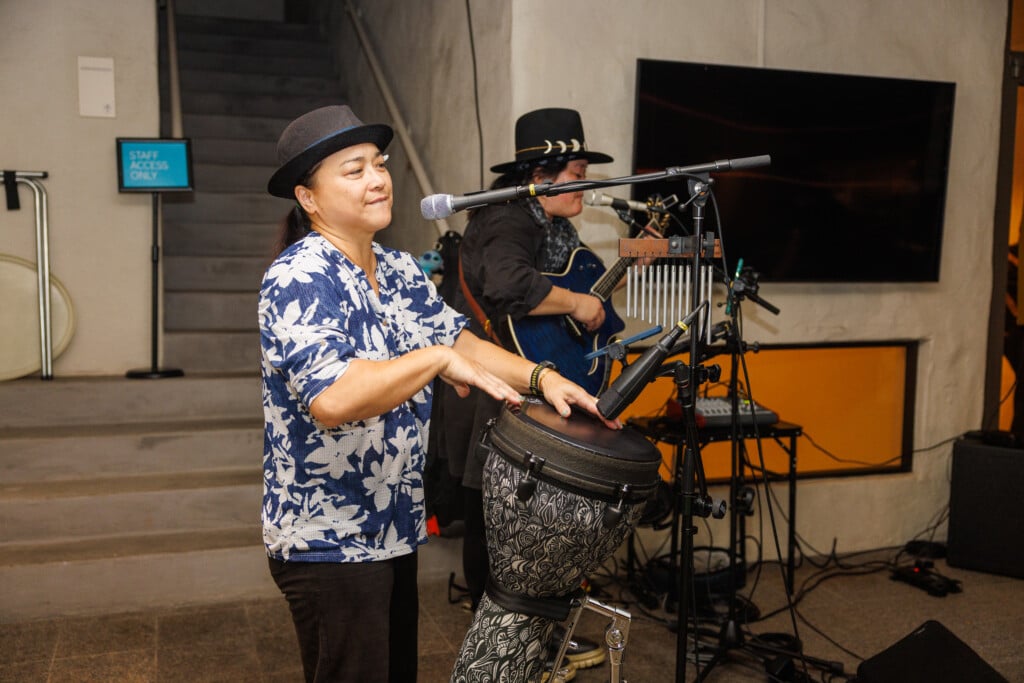 Event Celebratingwahine 20261008 154