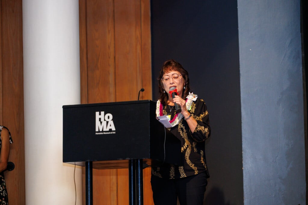 Event Celebratingwahine 20261008 040