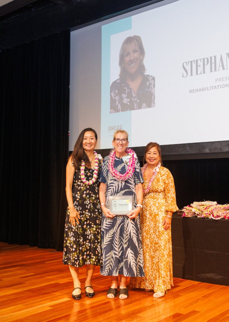 Event Celebratingwahine 20261008 104