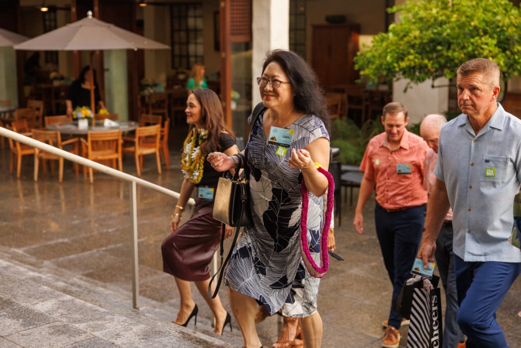 Event Celebratingwahine 20261008 011