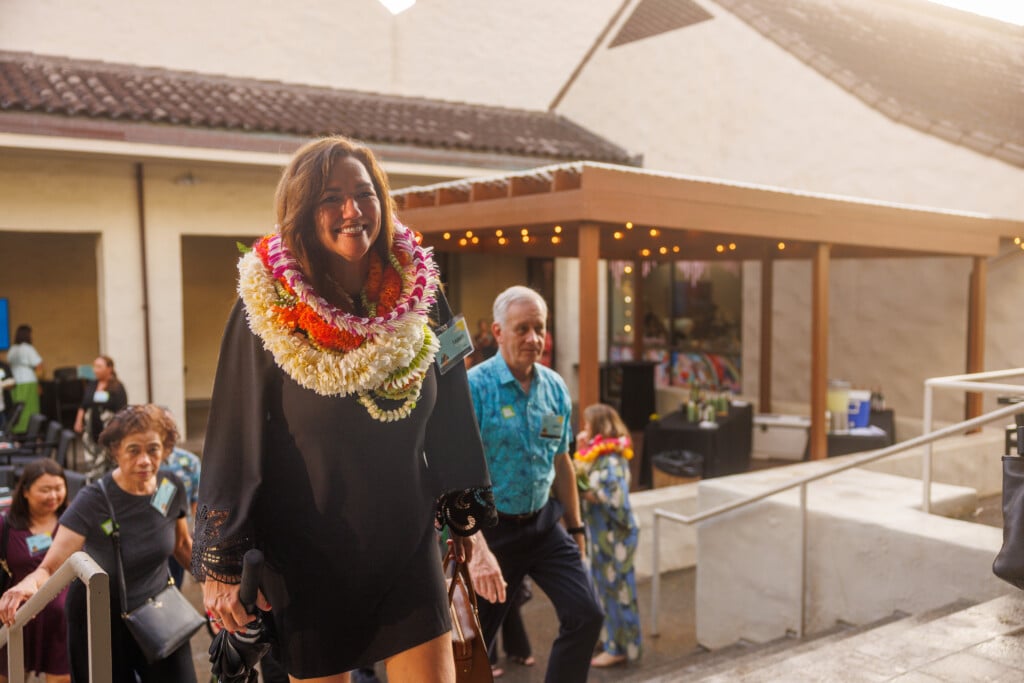 Event Celebratingwahine 20261008 007