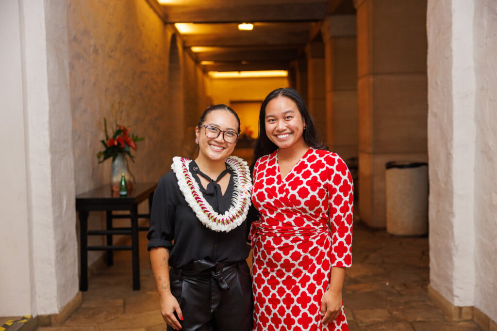 Event Celebratingwahine 20261008 181
