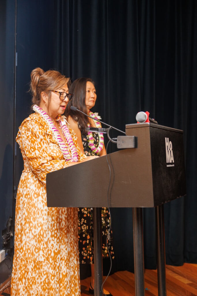 Event Celebratingwahine 20261008 037
