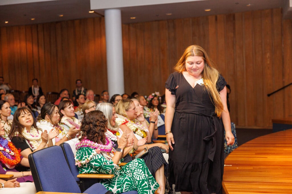 Event Celebratingwahine 20261008 065