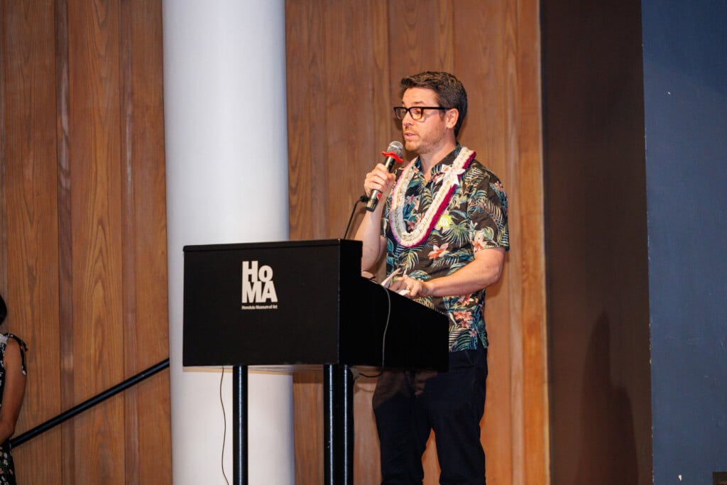 Event Celebratingwahine 20261008 046