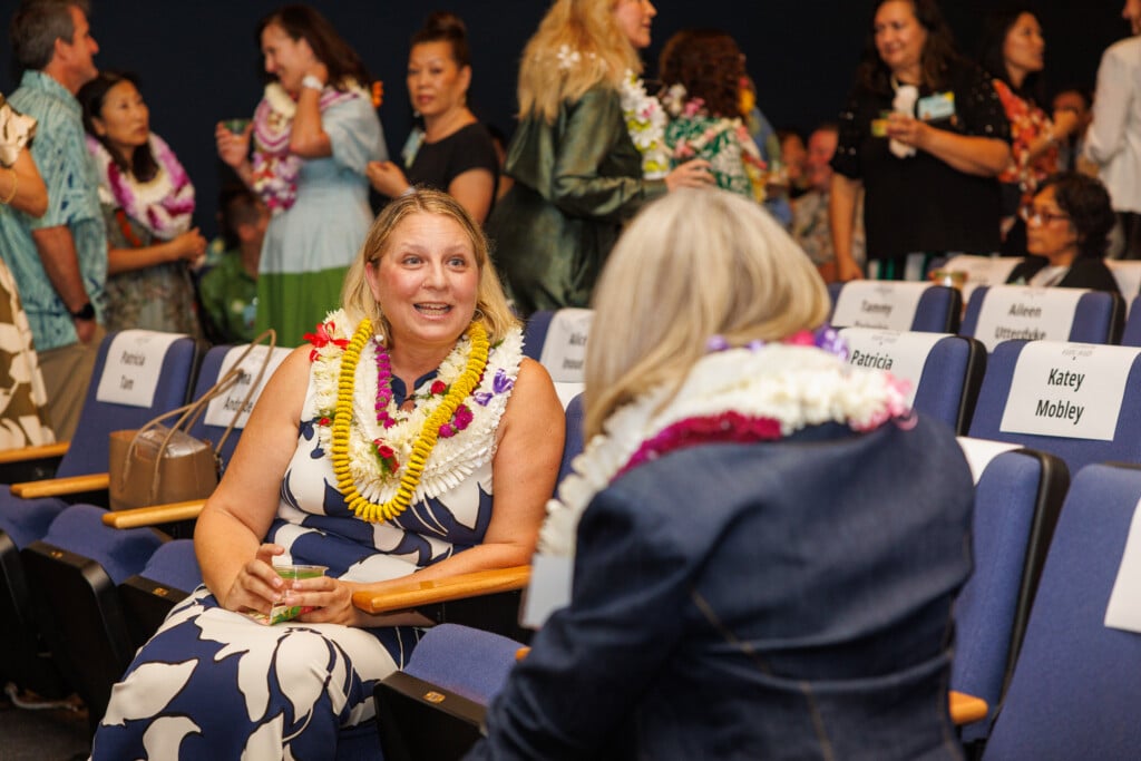 Event Celebratingwahine 20261008 032