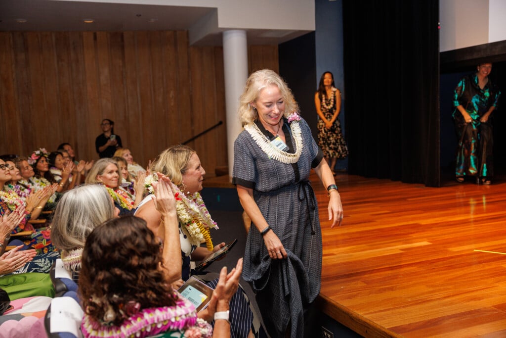 Event Celebratingwahine 20261008 056