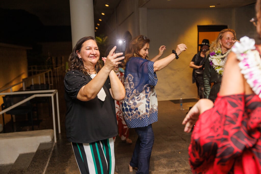 Event Celebratingwahine 20261008 193