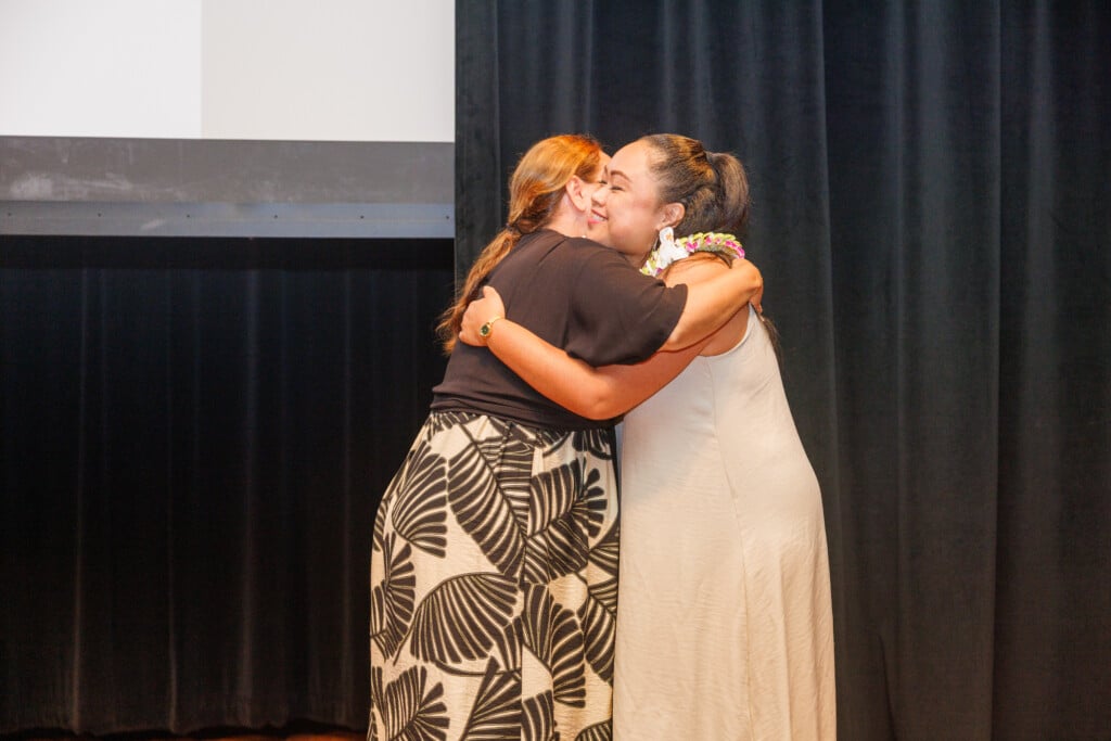 Event Celebratingwahine 20261008 088