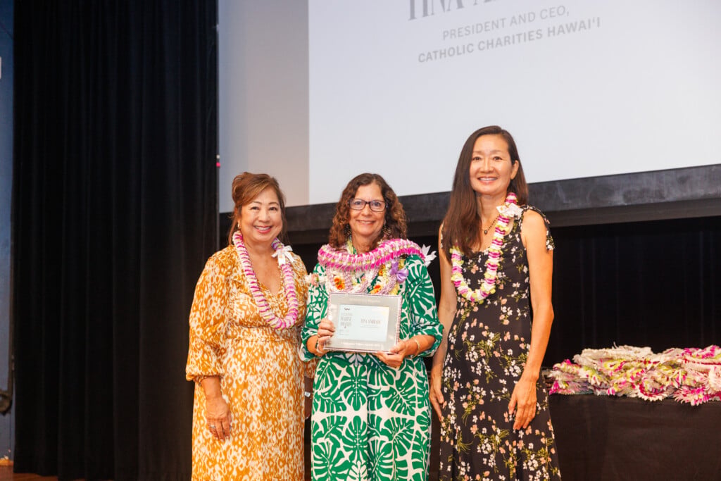 Event Celebratingwahine 20261008 050